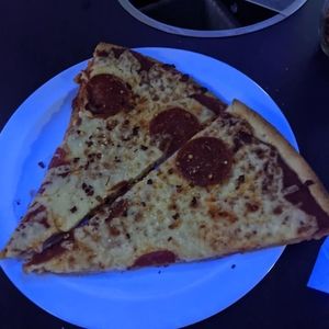 Meet your Posher, Thomas